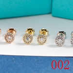 コピーティファニー激安